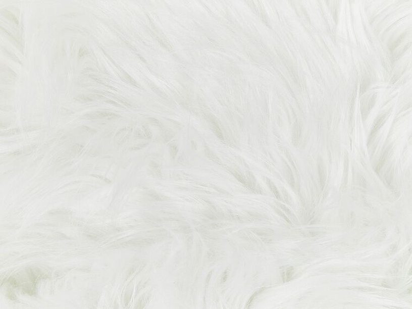 Karusnahk Beliani Mamungari, 180 cm x 60 cm