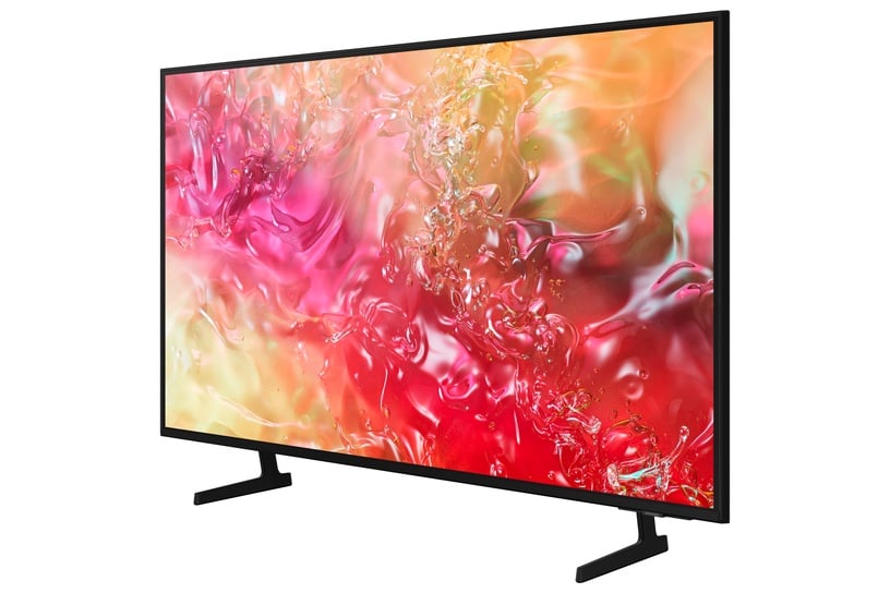 Televiisor Samsung UE75DU7172UXXH, UHD, 75 "