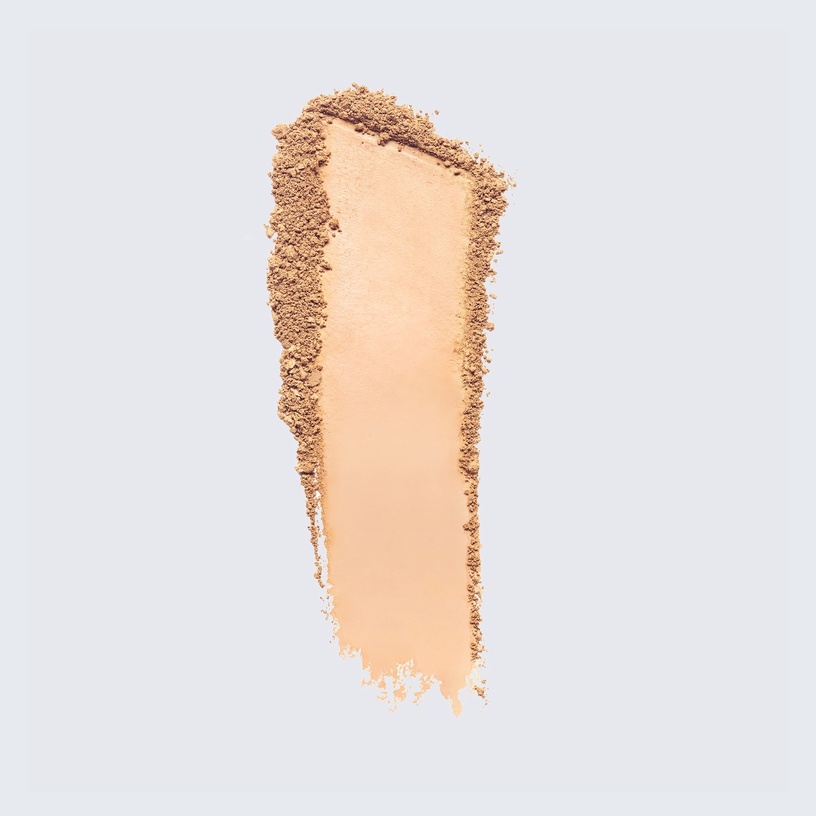 Компактные пудрa Estee Lauder Double Wear, 12 г, SPF 10