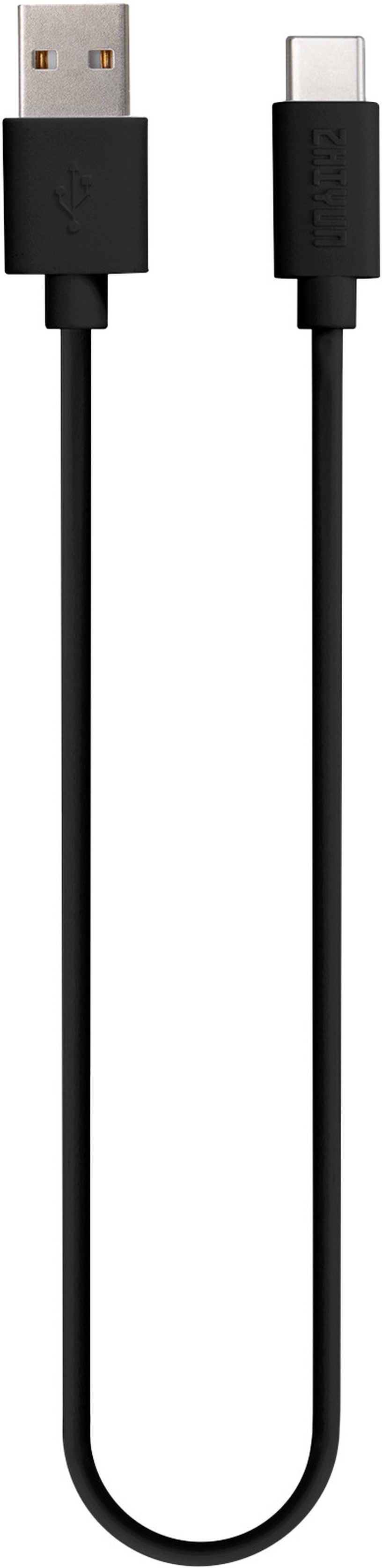Стабилизатор Zhiyun Smooth 5S AI Pro, черный