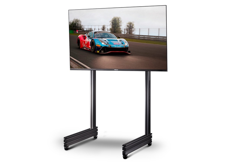 Полка Next Level Racing NLR-E005, 21-65″, 70 кг