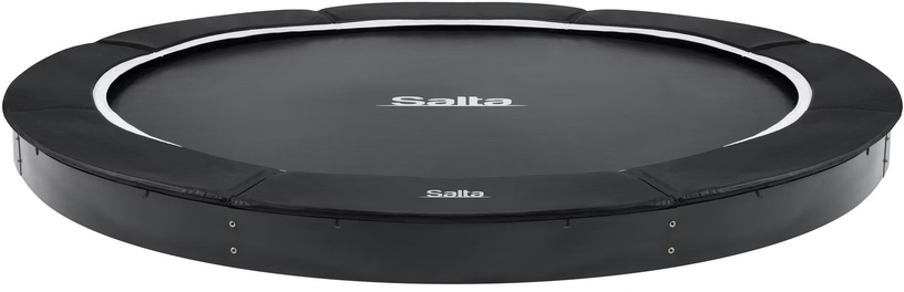 Батут Salta Royal Baseground Sports 5067A, 427 см