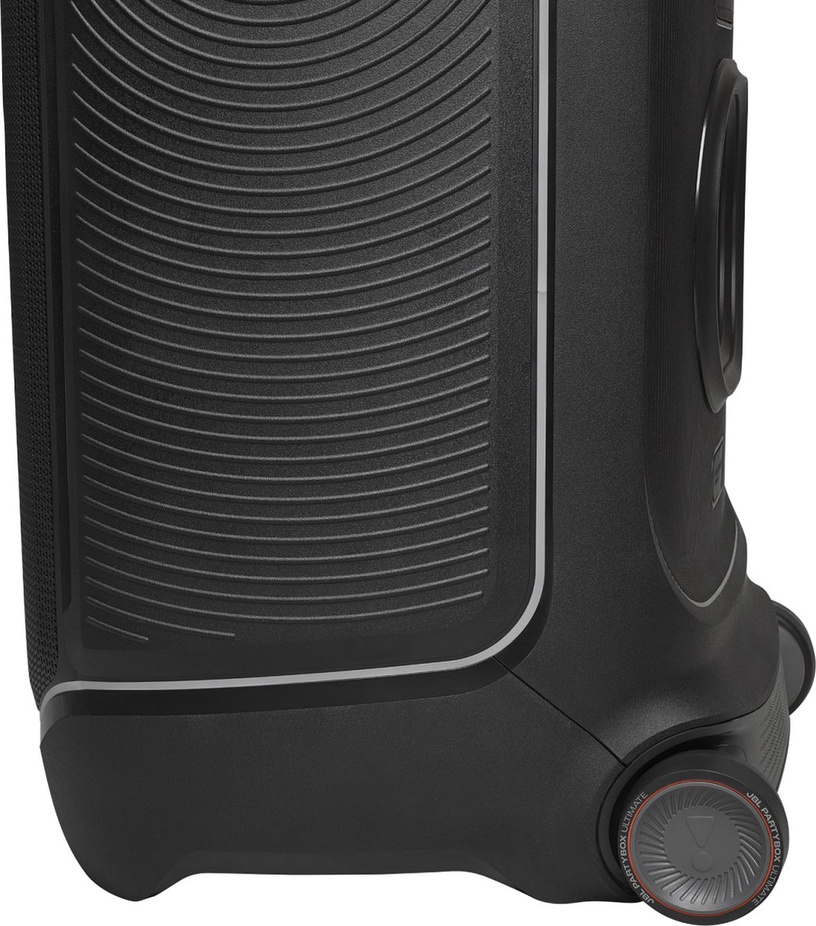 Helisüsteem JBL Partybox Ultimate, 1100 W