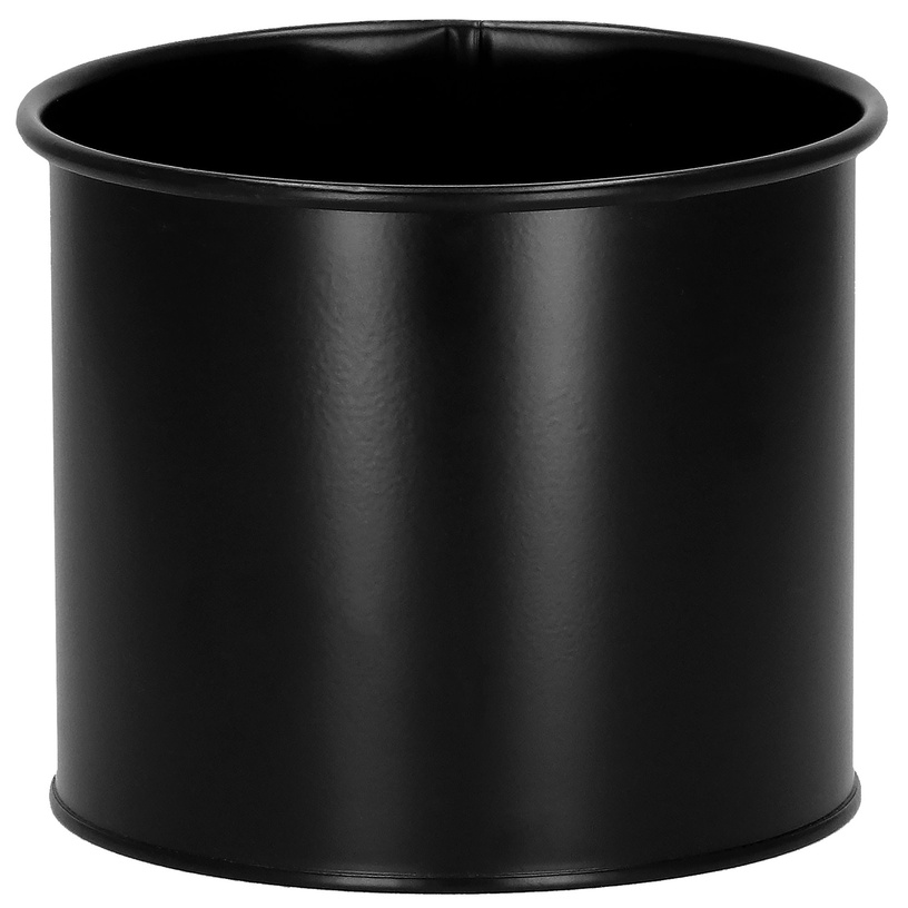 Lillealus Springos GA0164, 13 cm x 13 cm x 18 cm, Ø 13.5 cm