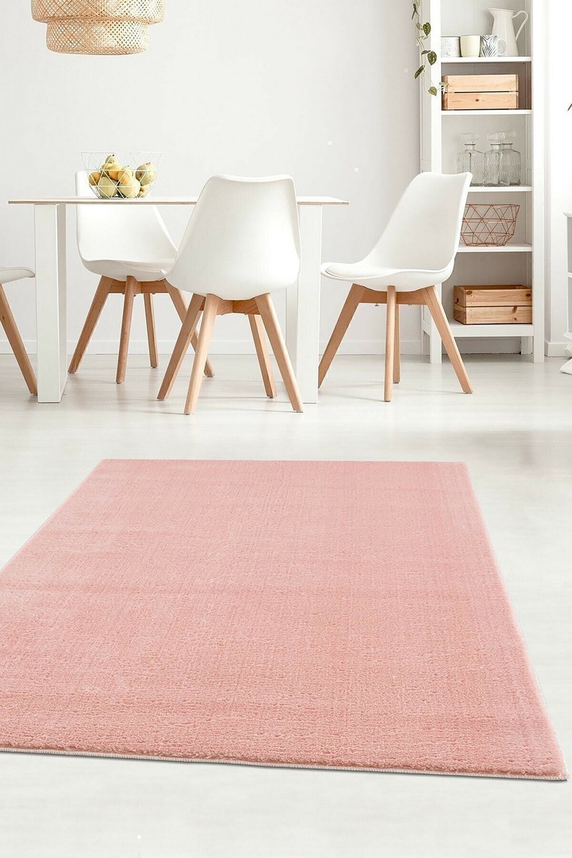 Koridorivaip Conceptum Hypnose HMFPUFY-5, roosa, 180 cm x 120 cm