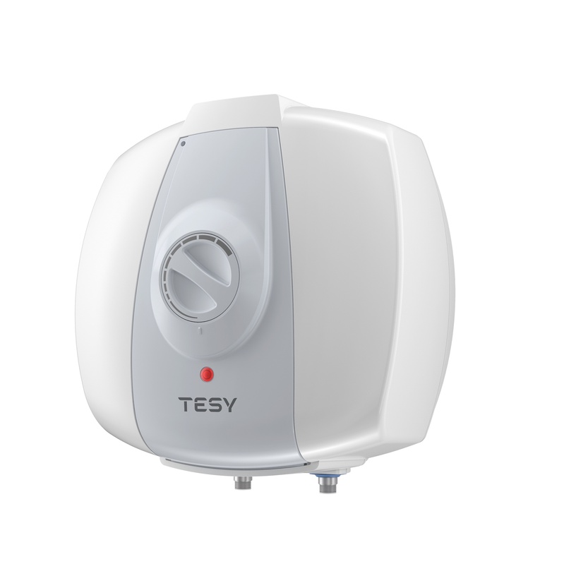 Водонагреватель Tesy SimpatEco 15, 15 л