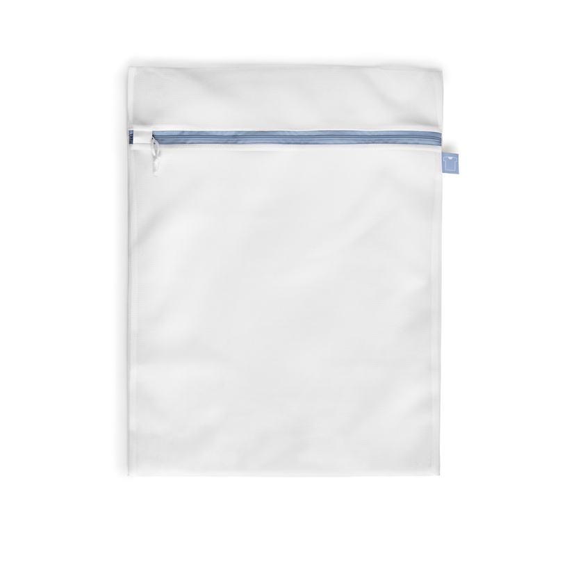 Veļas maiss Rayen, 70 cm x 50 cm, poliesters