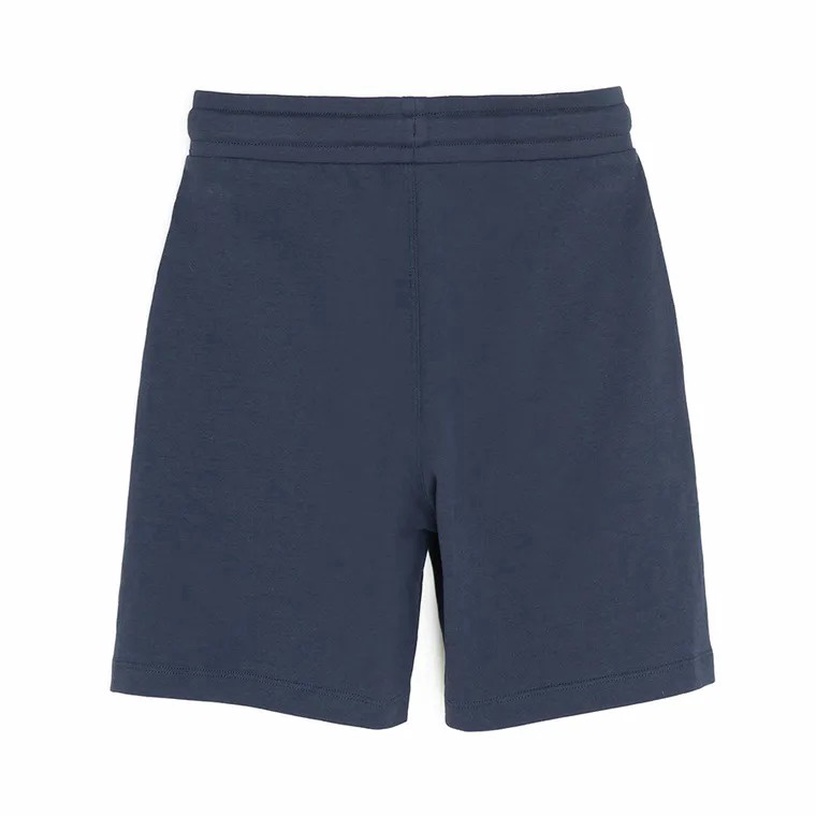Šorti vasara, zēniem Cool Club Voyage CCB2812710, zila, 98 cm