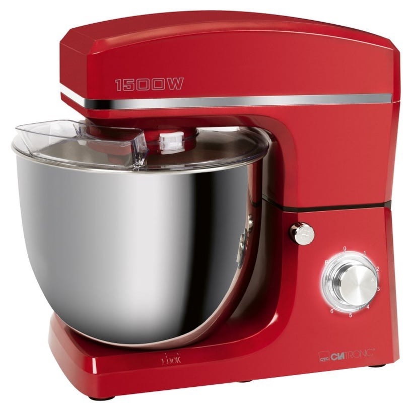 Virtuves kombains Clatronic KM 3765, 1500 W