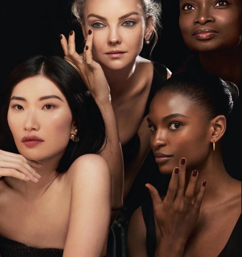 Жидкая основа для макияжа Dior Diorskin Forever Natural Nude, 30 мл