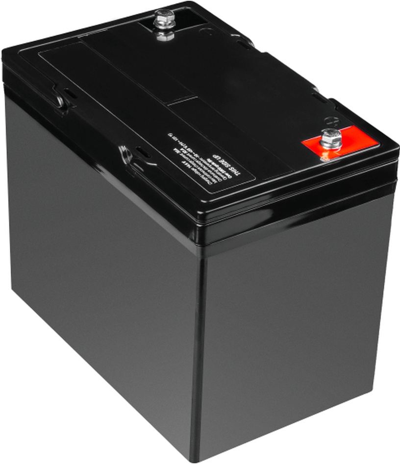 UPS akumulators Green Cell CAV11, 60 Ah