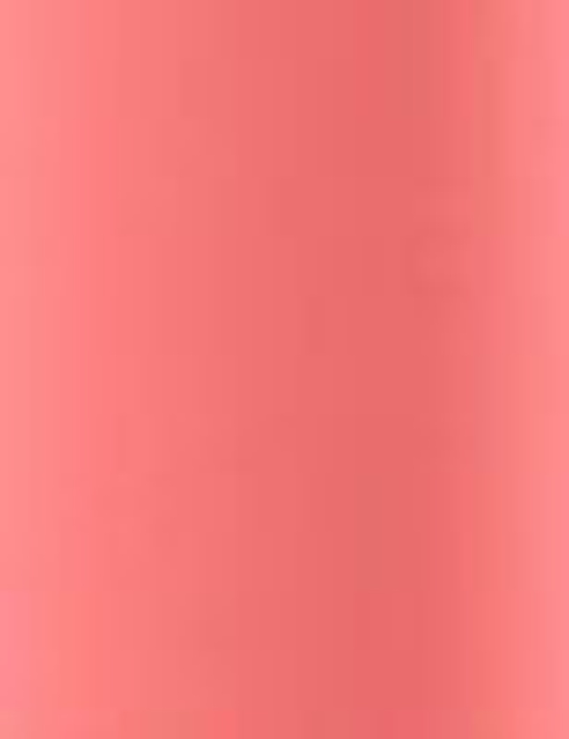 Lūpu spīdums Max Factor Honey Lacquer, 3.8 ml