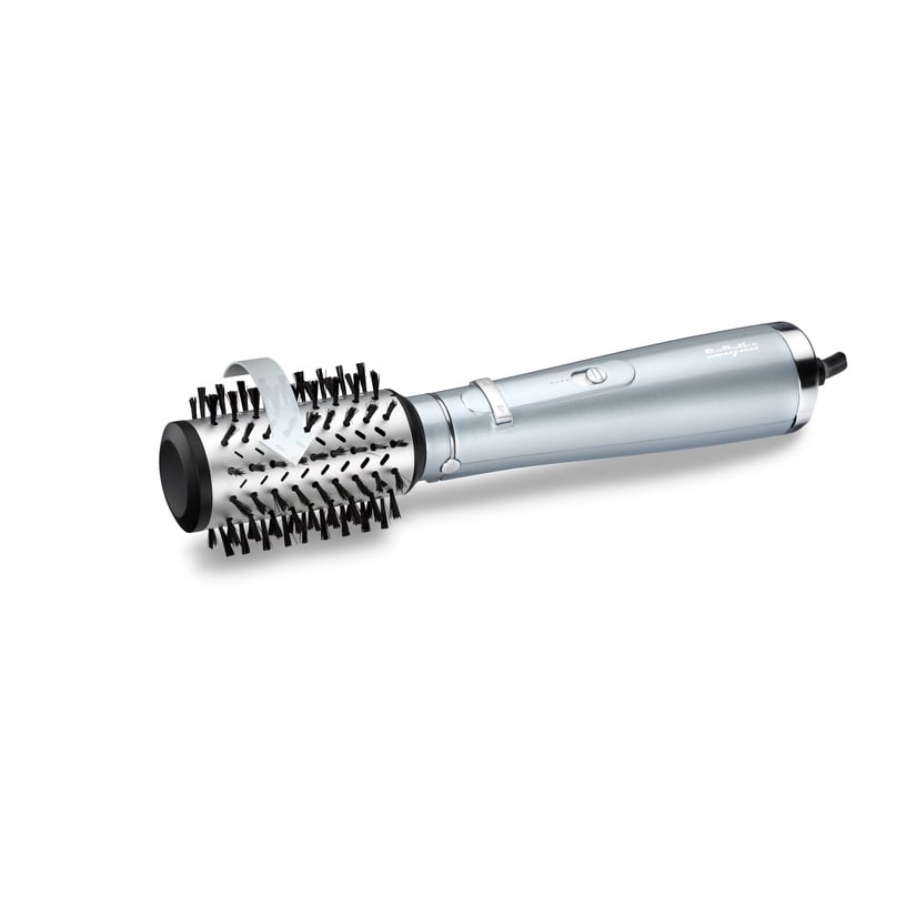 Matu veidošanas suka Babyliss AS773E