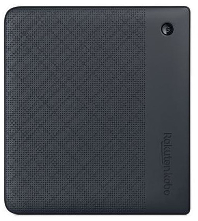 Электронная книга Kobo 2 Libra, 32 ГБ