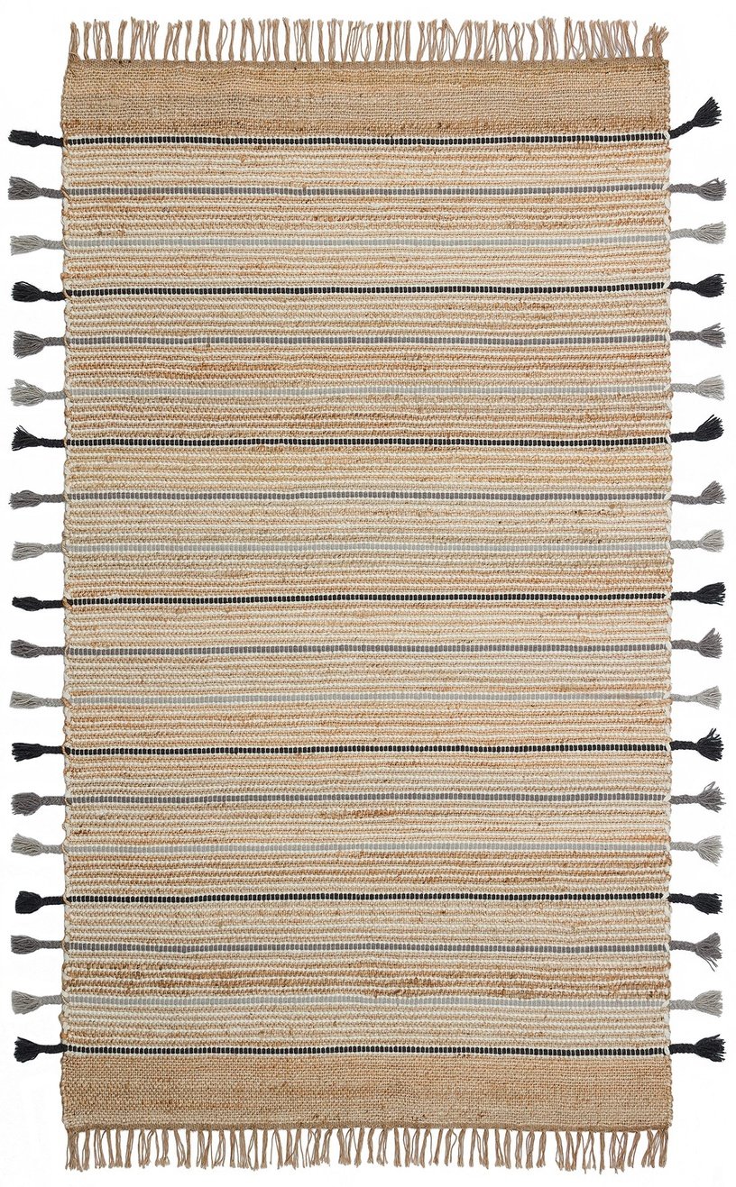 Koridorivaip Conceptum Hypnose Ech 05, kreemjasvalge, 300 cm x 80 cm