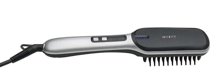 Matu veidošanas suka Melissa Hairstyling Brush 16650110