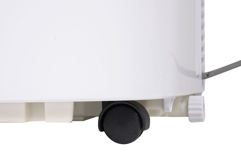 Õhukonditsioneer Lifetime Air 12000BTU, 1357 W