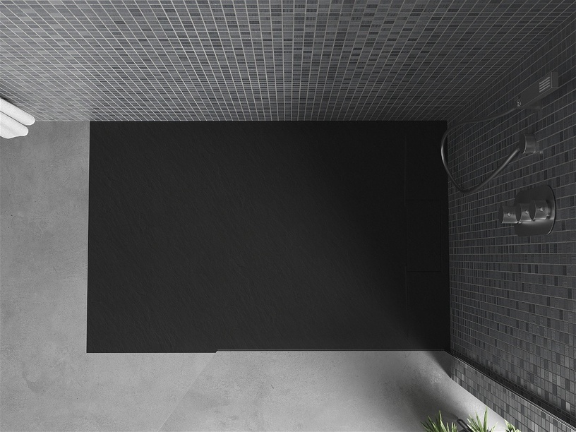 Dušialus Mexen Otto, 80 cm x 120 cm