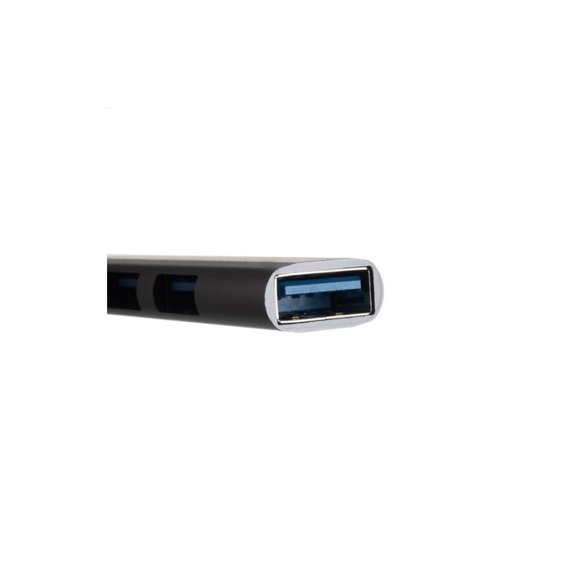 USB jaotur Izoxis 21940
