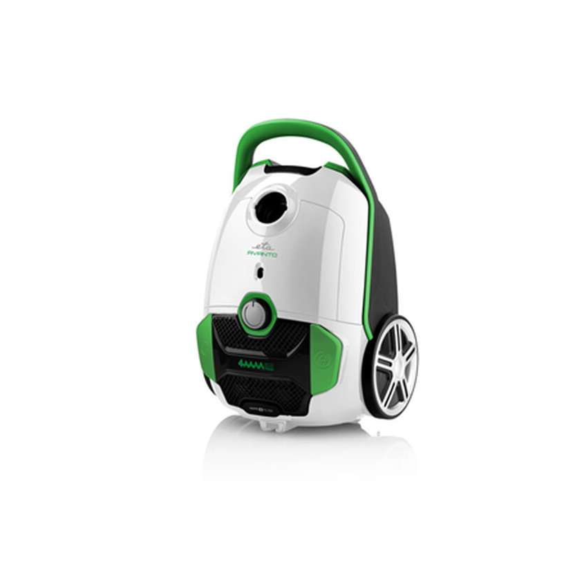 Putekļu sūcējs ETA Avanto 0519 90000, 800 W
