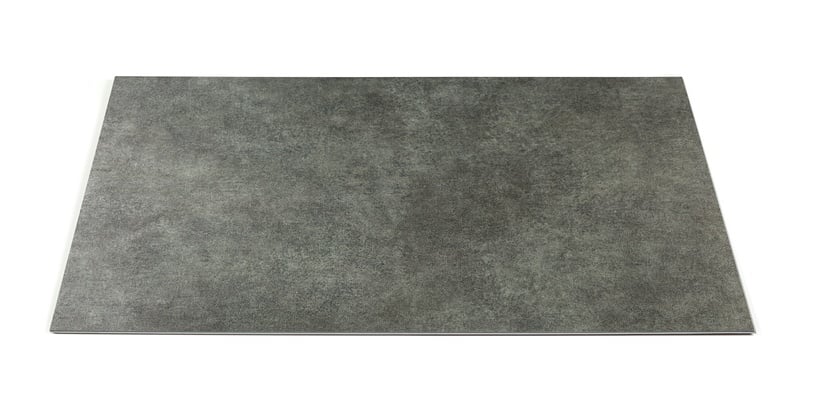 Seinapaneelid Inspiro Obscur, 70 cm x 42 cm x 0.36 cm