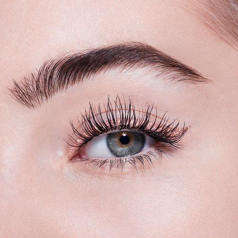 Silmalainer Bourjois Paris Liner Pinceau, 2 ml, vask