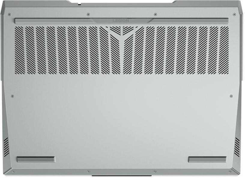 Ноутбук Lenovo Legion 5 Pro 82JD0090PB PL, i7-11800H, 16 GB, 1 TB, 16 ″, RTX 3070, черный/серый, en
