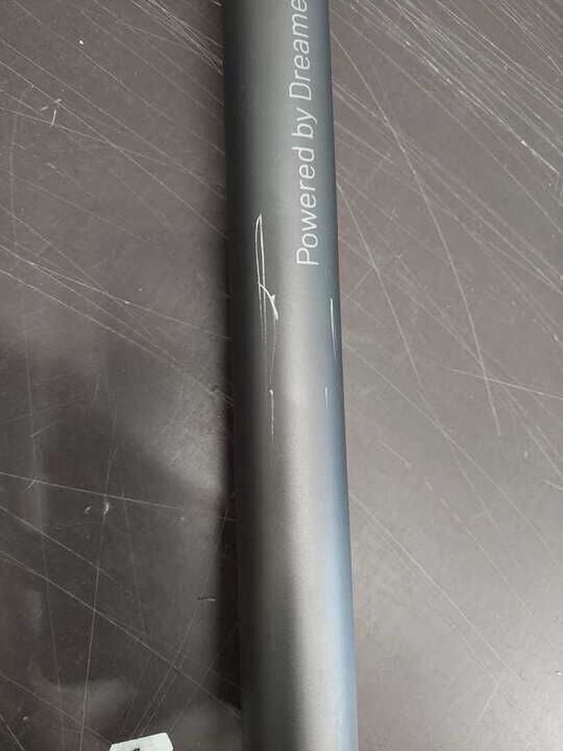Varstolmuimeja - mopp Dreame T30 Neo, hõbe, 550 W (defekti/puudusega kaup)