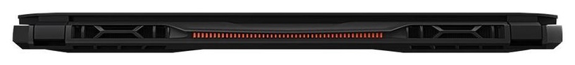 Sülearvuti Gigabyte Aorus 7 9KF-E3EE513SD, i5-12500H, 16 GB, 512 GB, 17.3 ", RTX 4060, must, en