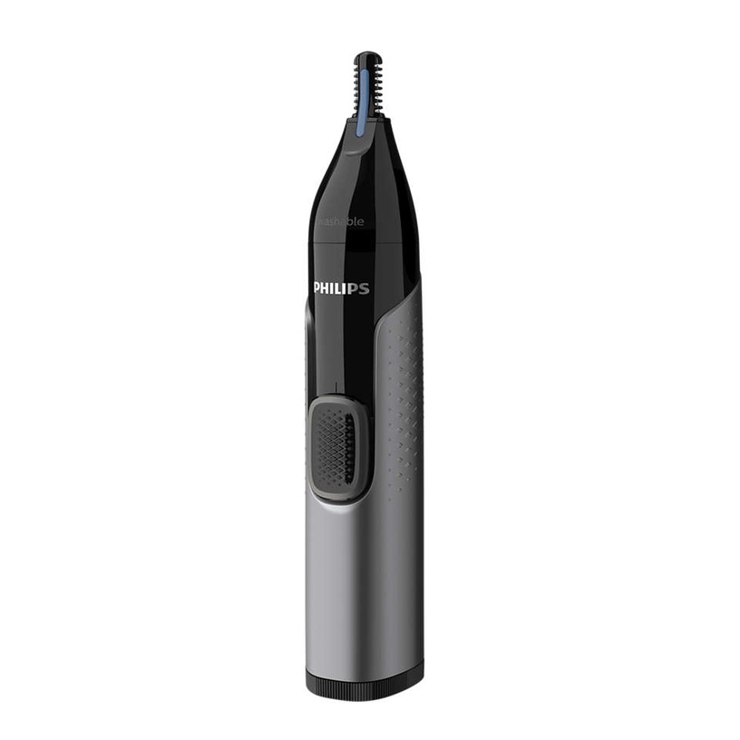 Nina- ja kõrvakarvade trimmer Philips NT3650/16