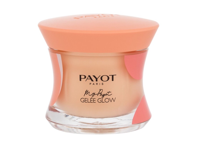 Näogeel Payot My Payot, 50 ml