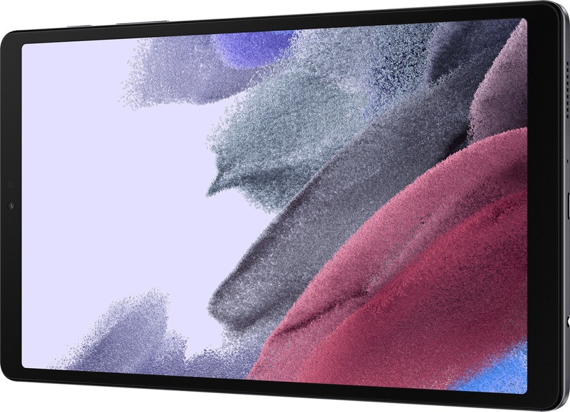 Tahvelarvuti Samsung Samsung Galaxy Tab A7 Lite, 8.7", 4GB/64GB, hall