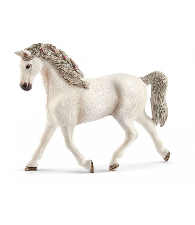 Rotaļlietu figūriņa Schleich 13858, 13.5 cm
