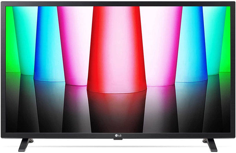 Televizors LG 32LQ63006LA, LED, 32 "