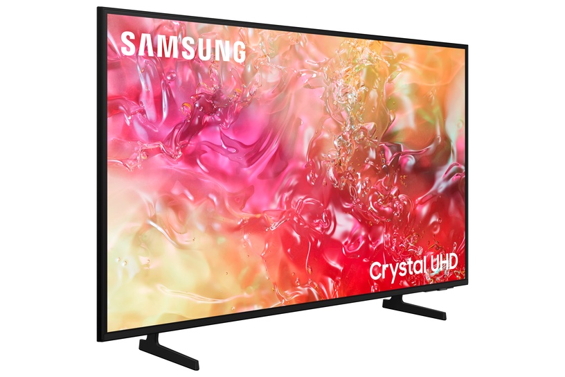 Televiisor Samsung UE75DU7172UXXH, UHD, 75 "