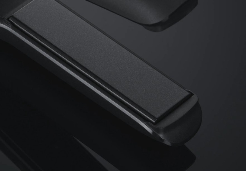 Juuksesirgendaja GHD Unplugged 990-93665