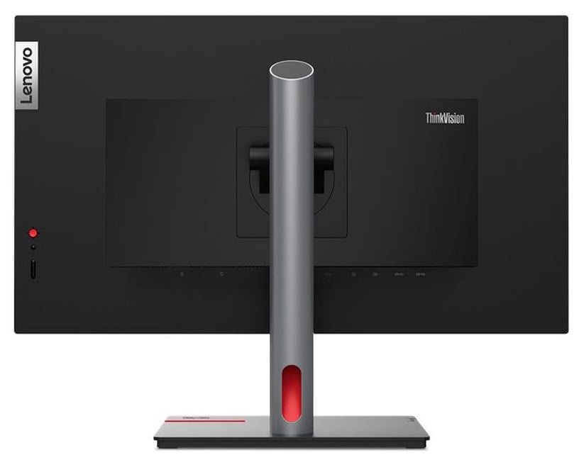 Монитор Lenovo ThinkVision P27q-30, 27″, 6 ms