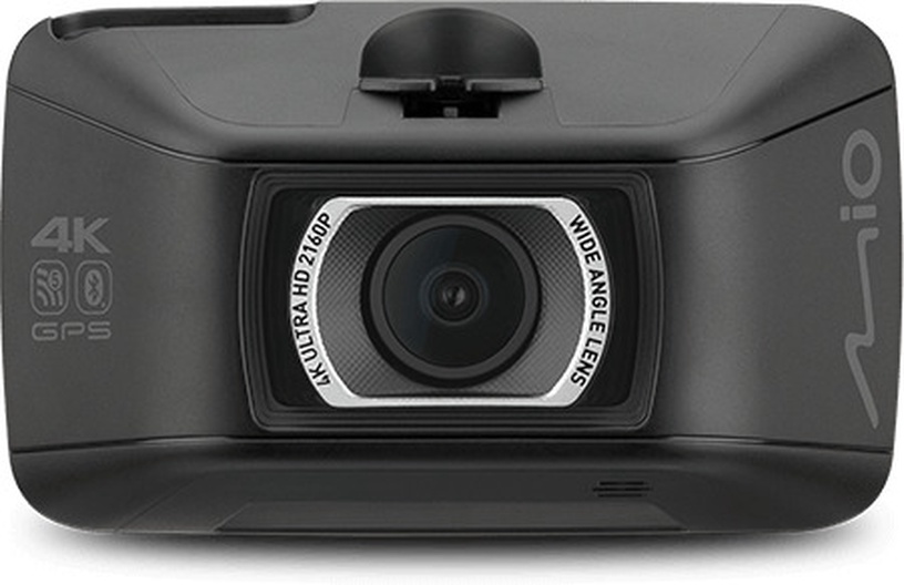 Videoregistraator Mio MiVue 886 4K