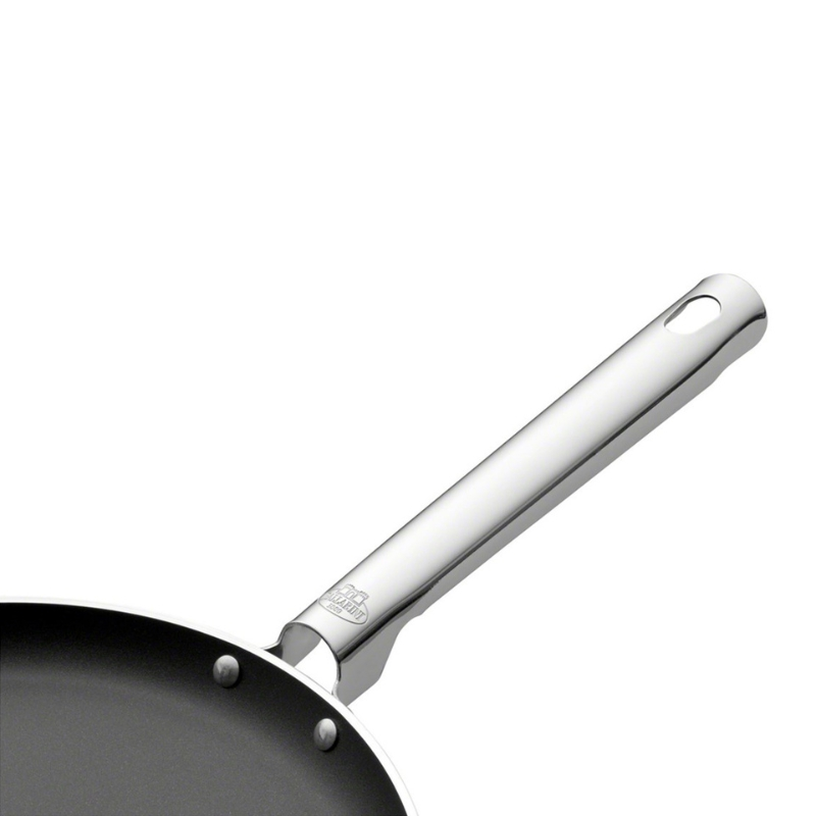 Pannkookide küpsetamise komplekt Ballarini Cookin'Italy