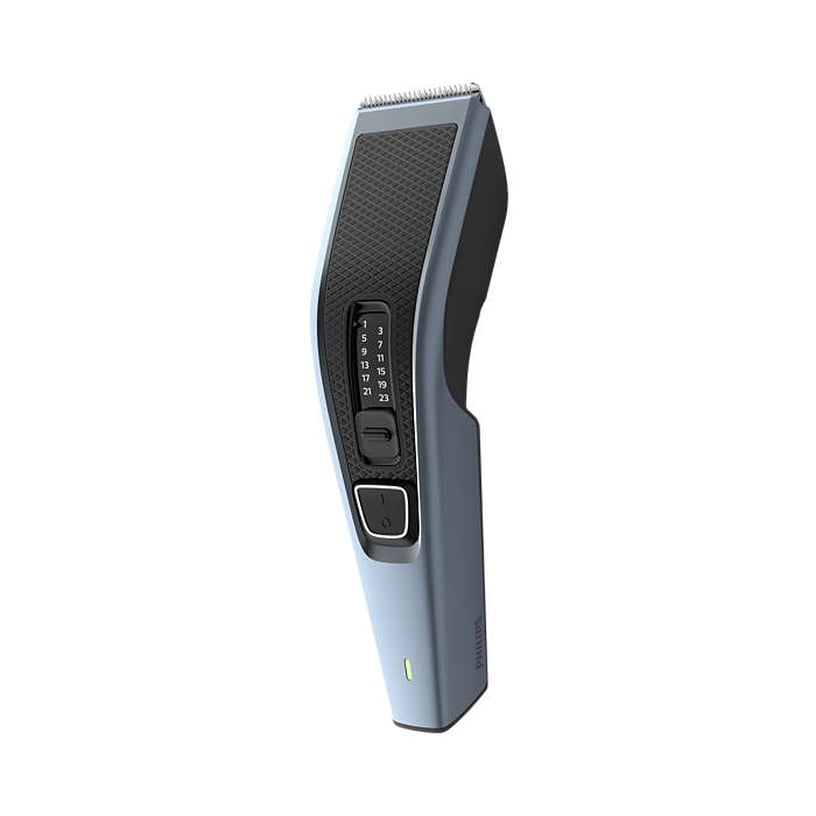 Juukselõikusmasin Philips HC3530/15