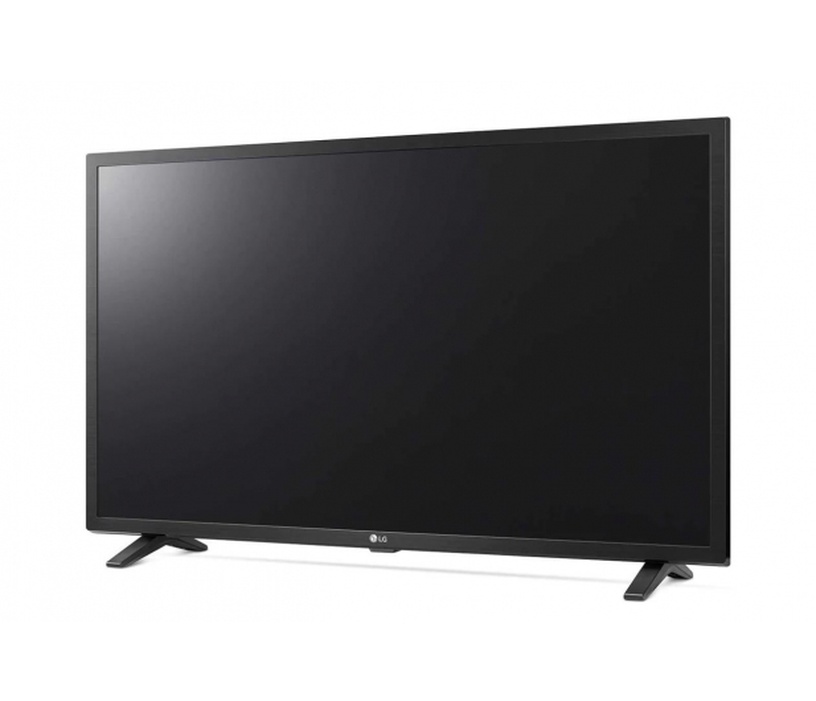 Televizors LG 32LQ63006LA, LED, 32 "