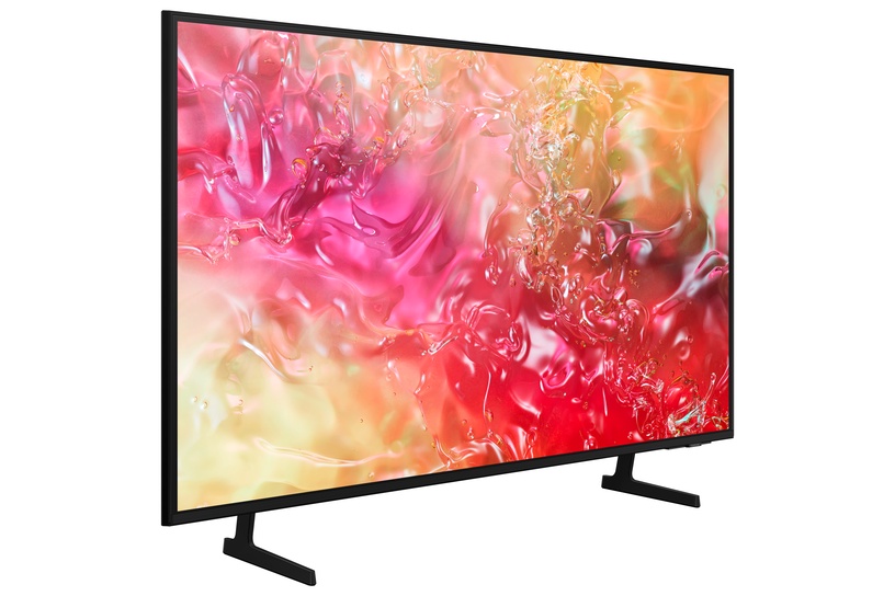 Televiisor Samsung UE75DU7172UXXH, UHD, 75 "