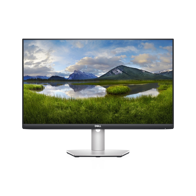 Монитор Dell S2421HS, 23.8″, 4 ms