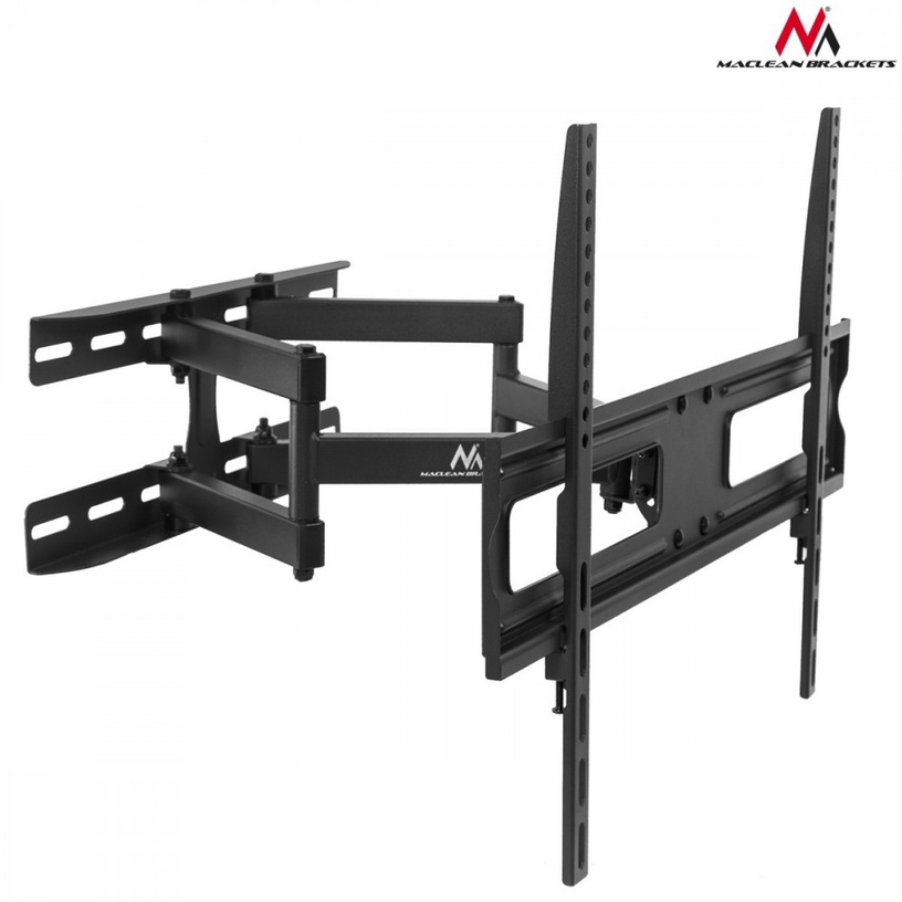 Кронштейн для телевизора Maclean MC-762, 37-70″, 30 кг