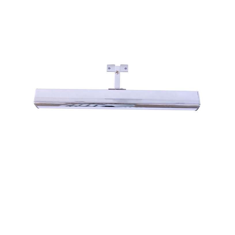 Светильник настенный CristalRecord Madrid, 6 Вт, LED, 2200 - 6500 °К