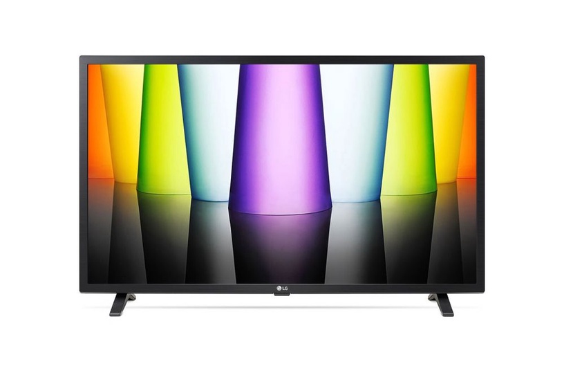 Televizors LG 32LQ63006LA, LED, 32 "