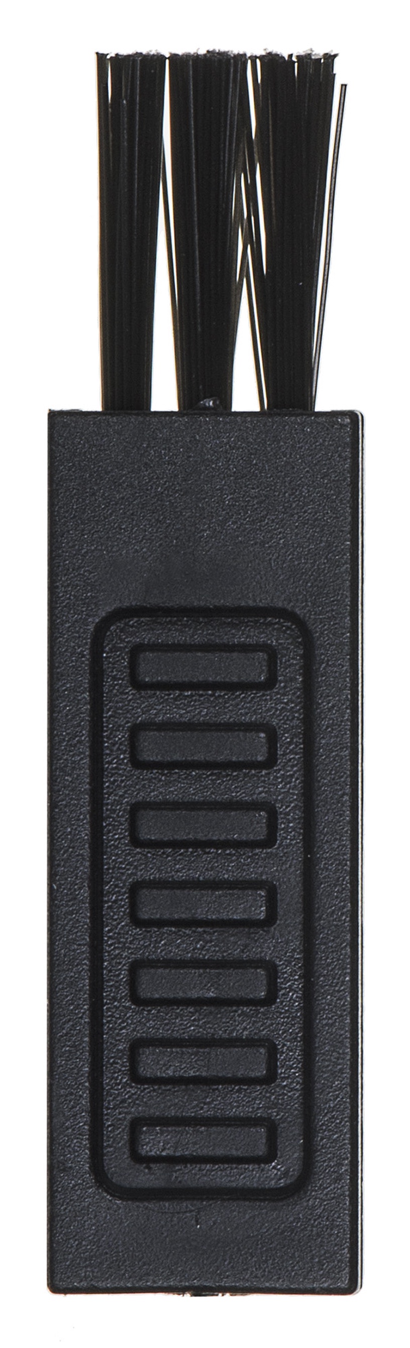 Nina- ja kõrvakarvade trimmer Clatronic NE 3595