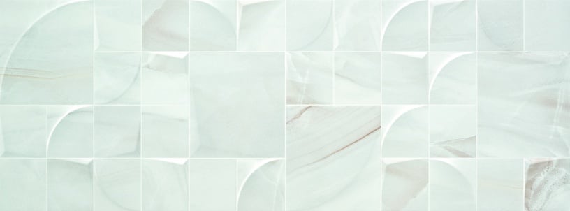 Плитка, керамическая Stn Ceramica Diva 8434459155202, 90 см x 33.3 см, серый