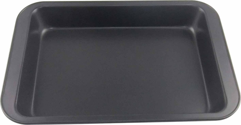 Cepšanas forma Okko BW66B008-M, 42.5 cm x 28.5 cm