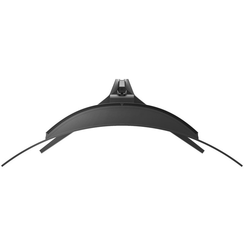 Монитор Acer Predator X45, 44.5″, 0.3 ms
